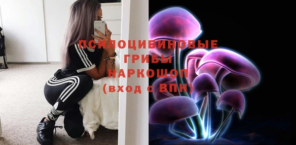 MDMA Богданович