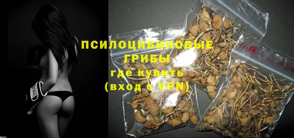 MDMA Богданович