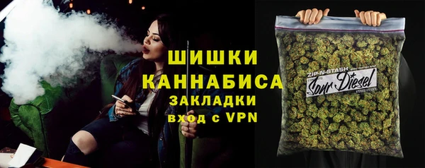 крисы Сосновка