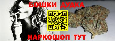 соль ск Новокубанск