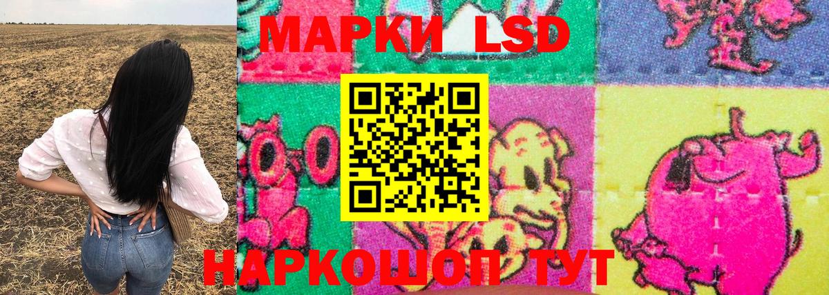 Марки NBOMe  Вход с VPN  Невинномысск  Марки NBOMe 1,8мг 